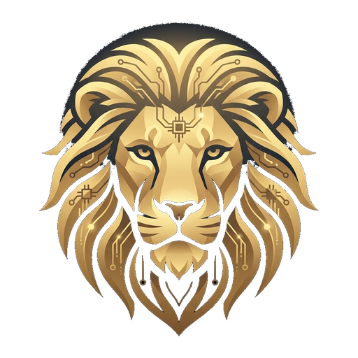 Lions